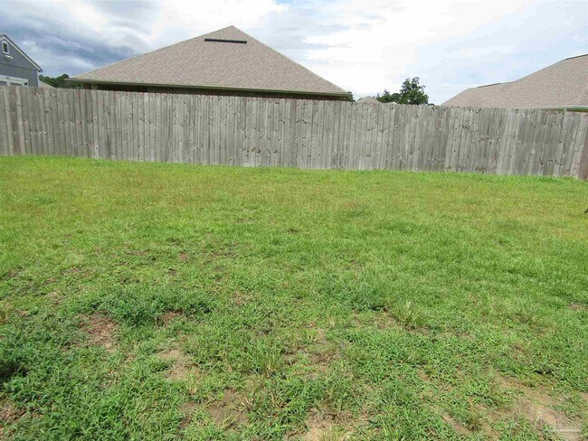 Building Photo - 8491 Beech Tree Rd