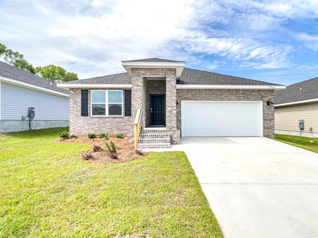 Building Photo - 5562 Galahad Trl