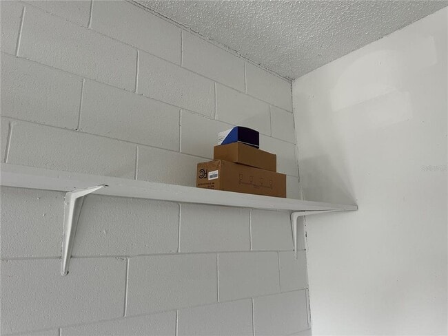 Building Photo - 7311 Seena Ct