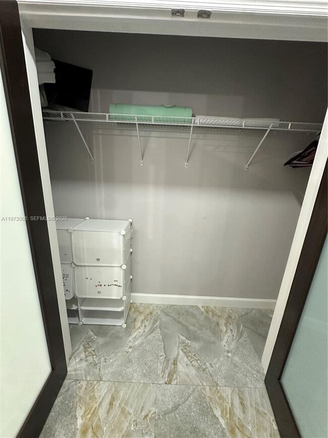 Building Photo - 11711 SW 251st St