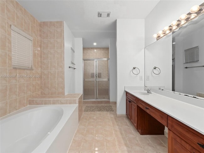 Building Photo - 22963 SW 113 Passage