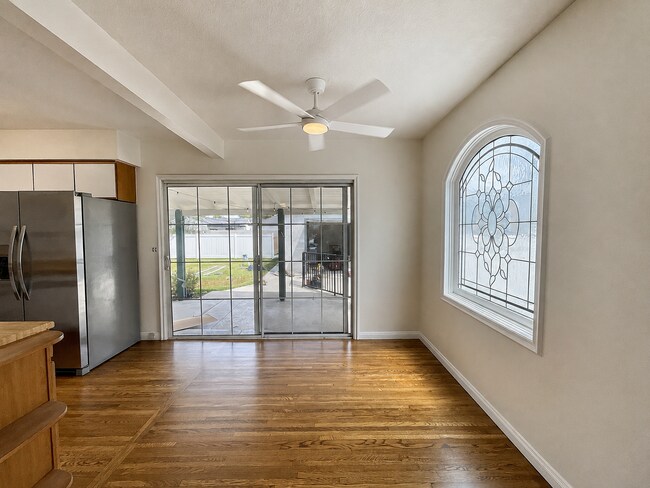Building Photo - 4432 Falcon Ave