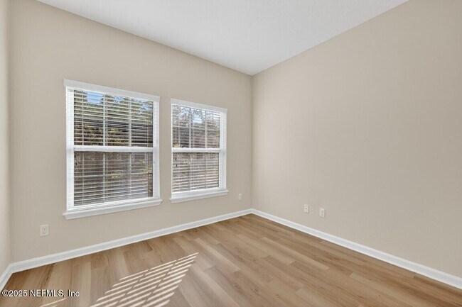 Building Photo - 11274 Estancia Villa Cir