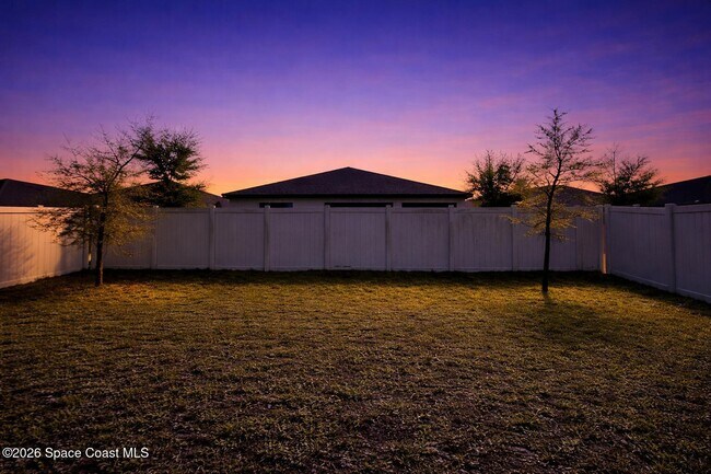 Building Photo - 4687 Magenta Isles Dr