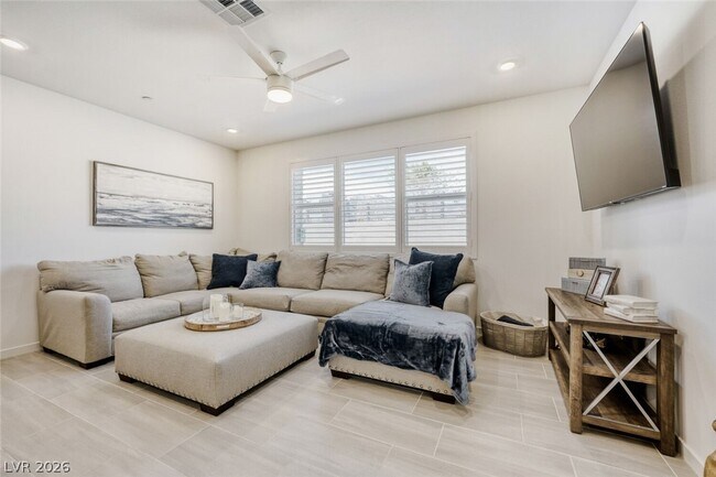 Building Photo - 1579 Hopeful Lark Ln