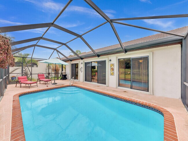Building Photo - 7747 Villa Nova Dr