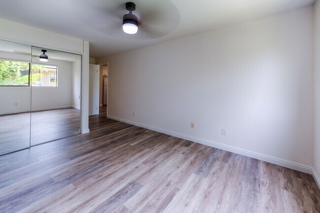 Building Photo - 2747 S Kihei Rd