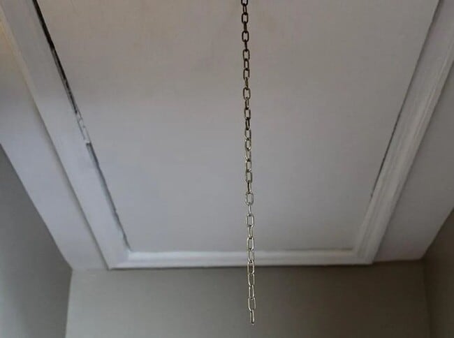 Building Photo - 15 Renwick St