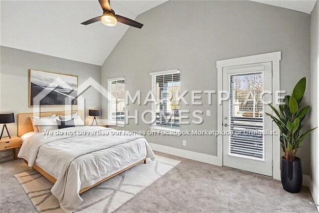 Building Photo - 2437/109 Bell St