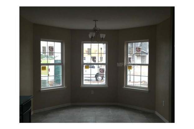 Building Photo - 3614 Umbrella Ct