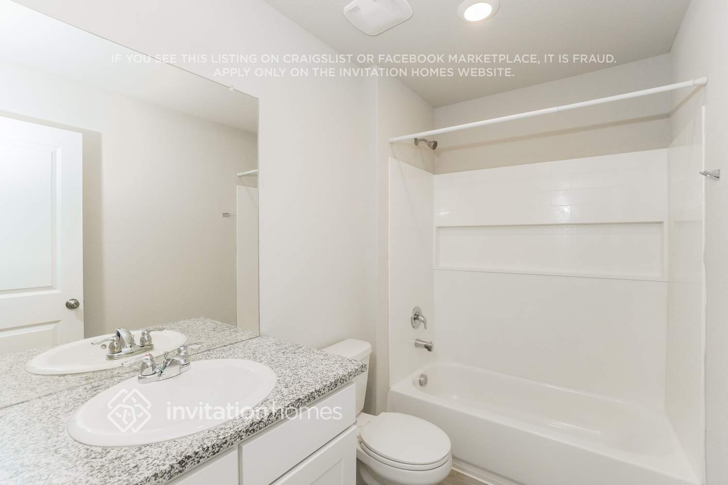 Building Photo - 14110 Silos Meadows