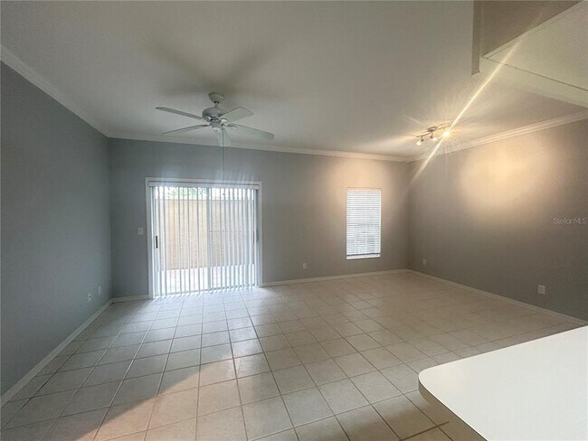 Building Photo - 1202 Eagle Pond Dr