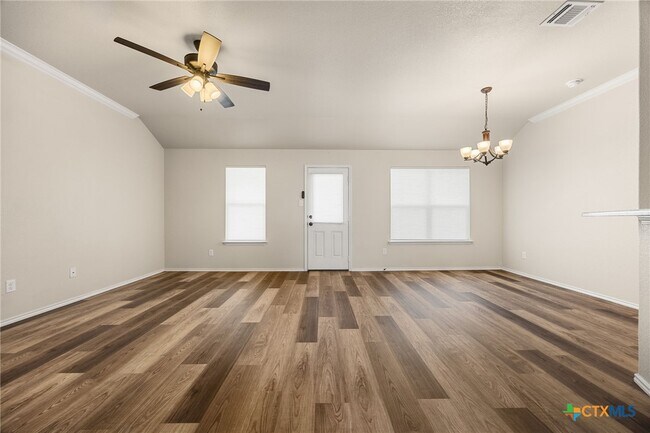 Building Photo - 2668 Belle Hubbard Trl