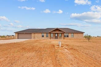 Building Photo - Brand New Construction In Shallowater ISD