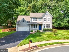 Building Photo - 14504 Kestral Ct