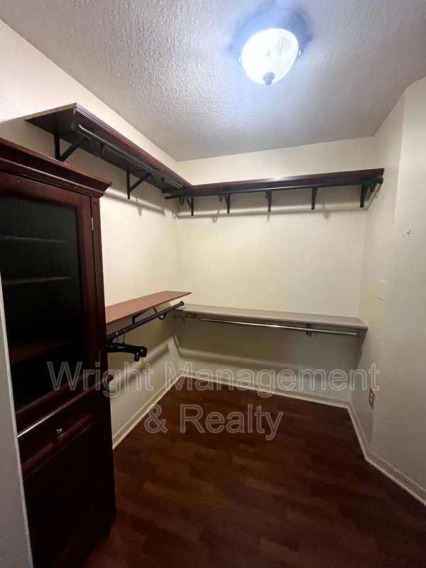 Building Photo - 29731 Morwen Pl