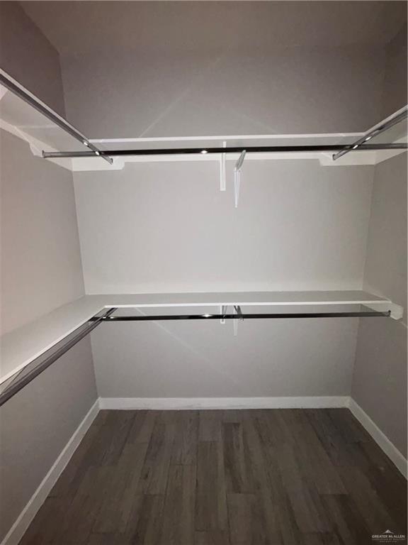 Building Photo - 17 Stark Rd