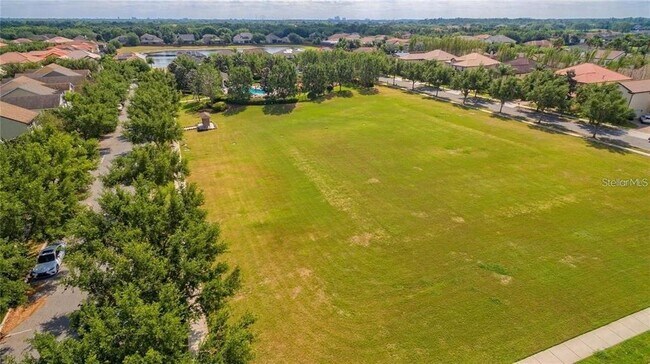 Building Photo - 6060 Roseate Spoonbill Dr