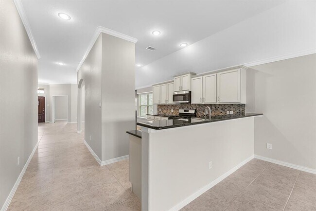 Building Photo - 31795 Chapel Rock Ln