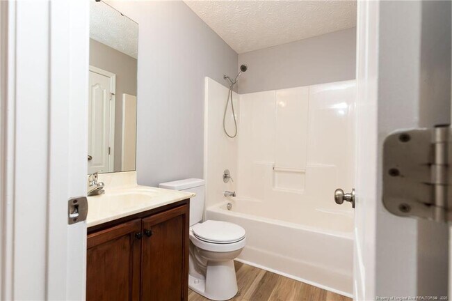 Building Photo - 3192 Braddy Rd