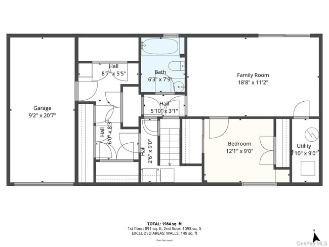 Building Photo - 18 South Dr