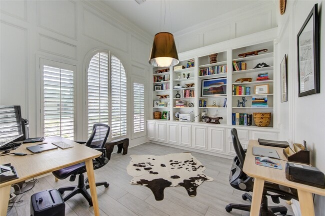 Building Photo - 1726 Ashbury Park Ln