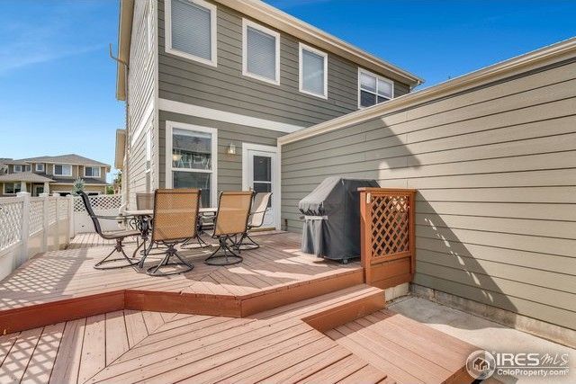 Building Photo - 5162 Cinquefoil Ln