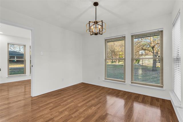 Building Photo - 512 Arbor Brook Ln