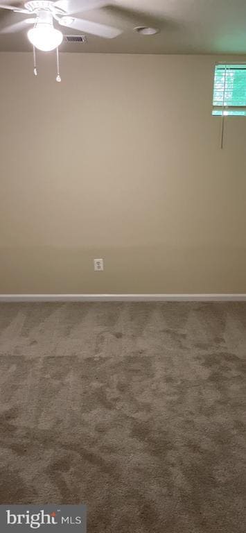 Building Photo - 15518 Toddsbury Ln