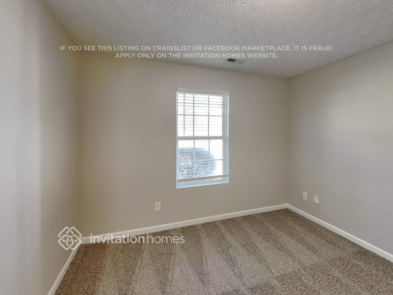 Building Photo - 6741 Mason Creek Rd