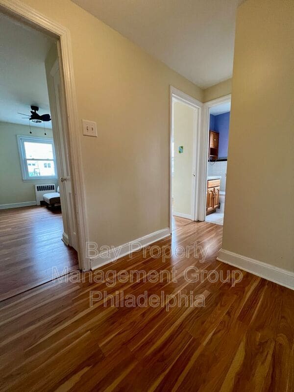 Building Photo - 1243 Wilson Dr