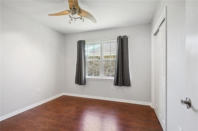 Building Photo - 111 Oakmont Dr