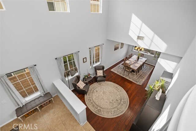 Building Photo - 24571 Summerland Cir