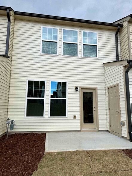 Building Photo - 74 Clear Bead Ct