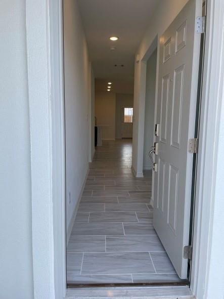 Building Photo - 401 Stinchcomb Rd