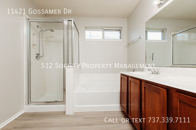 Building Photo - 11421 Gossamer Dr