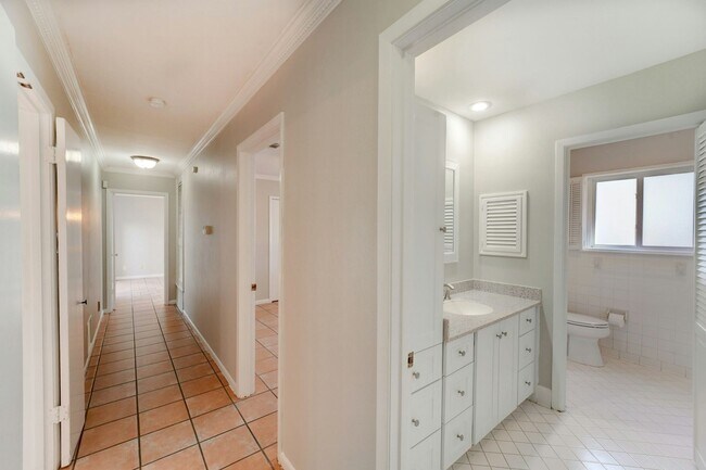 Building Photo - Work, Play, and Grow — Single-Story Living...