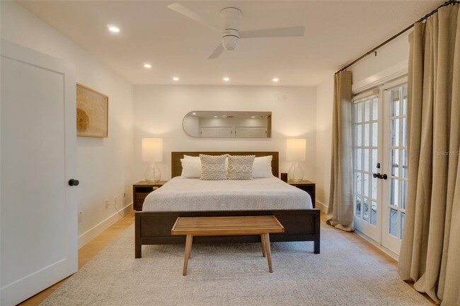 Building Photo - 1130 Washington Ave