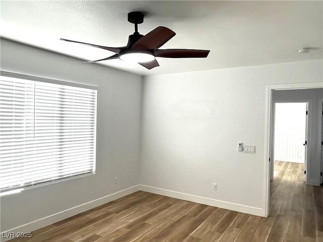 Building Photo - 539 Moses Lake Ct