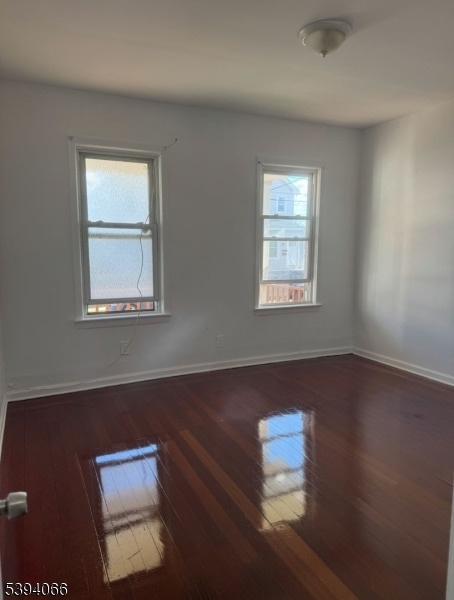 Building Photo - 118 Irene St