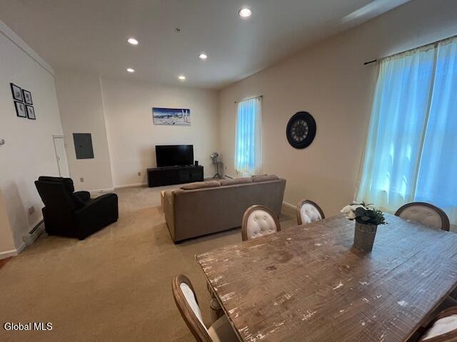 Building Photo - 5359 NY-23