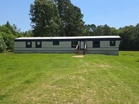 Building Photo - 3 bedroom 2 bath in Woden ISD!!