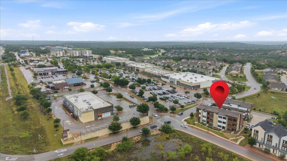 Building Photo - 315 Holton Dr