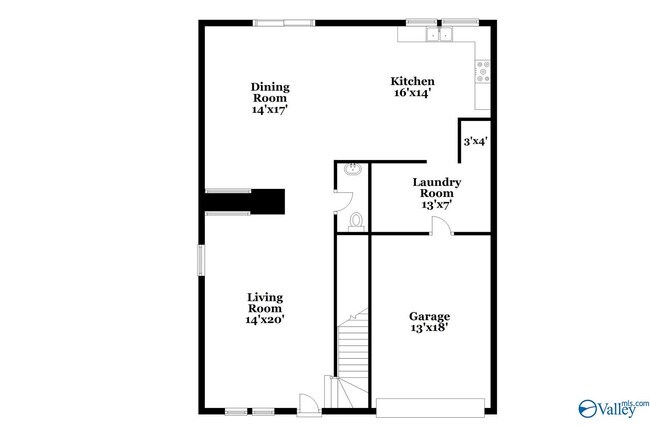 Building Photo - 138 Whitestone Dr NE