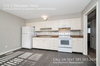 Building Photo - 172 S Orchard Dr