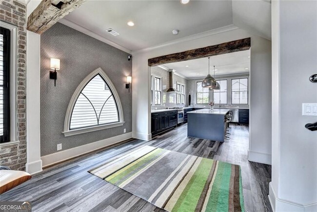 Building Photo - 2555 Brook Run