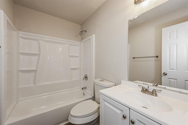 Building Photo - 9 Atlantic Ave