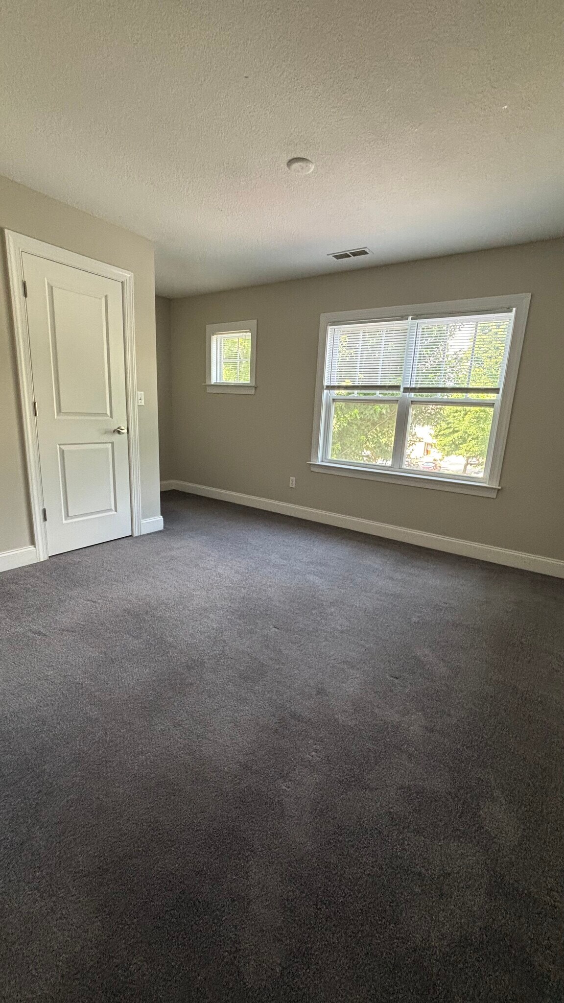Bedroom #2 - 43 Foxden Dr