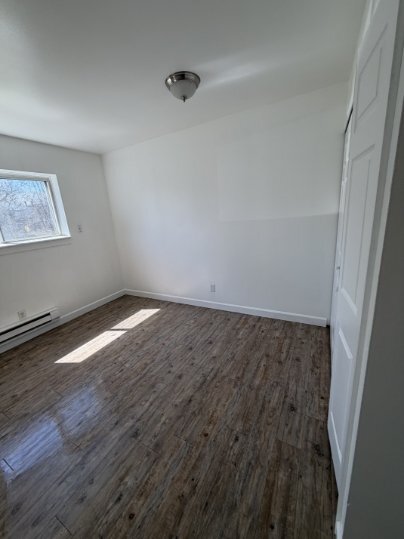 Building Photo - 744 E Michigan Ave