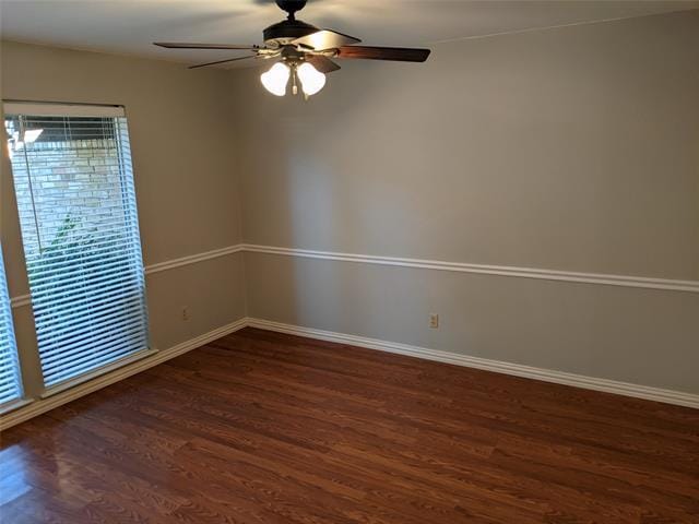 Building Photo - 12619 Montfort Dr